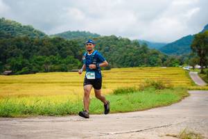 BIB: 
                            <button type="button" onclick="openModal(13439687)" class="btn btn-primary btn-sm float-right btn-popup" data-toggle="modal" data-target=".modal-high-quality">
                        <i class="fas fa-shopping-cart"></i> Add to Cart
                    </button>
                                            <button type="button" onclick="isThisMe(13439687, true)" class="btn btn-success btn-sm float-right btn-popup btn-isme hidden" data-toggle="tooltip" data-placement="bottom" title="นี่คือรูปของคุณใช่ไหม คลิกที่นี่เพื่อเอาเข้าอัลบั้ม">
                        <i class="fas fa-plus"></i> Add to album
                    </button>
                    <button type="button" onclick="isThisMe(13439687, false)" class="btn btn-warning btn-sm float-right btn-popup btn-isnotme hidden">
                        <i class="fas fa-ban"></i> Remove from album
                    </button>